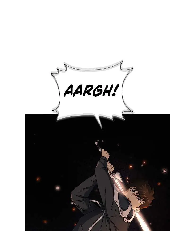 image-komik-the-heavenly-demon-lord-who-doesnt-want-to-level-up-chapter-59-7/32