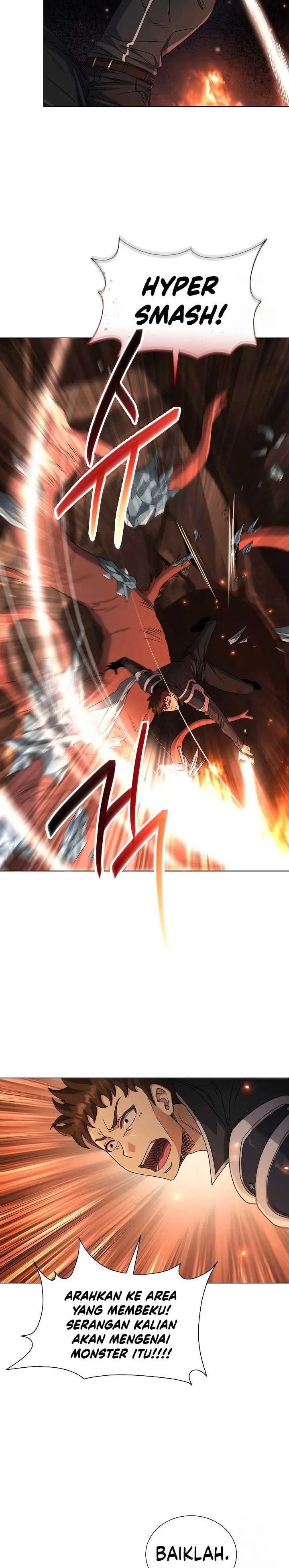 image-komik-the-heavenly-demon-lord-who-doesnt-want-to-level-up-chapter-59-8/32