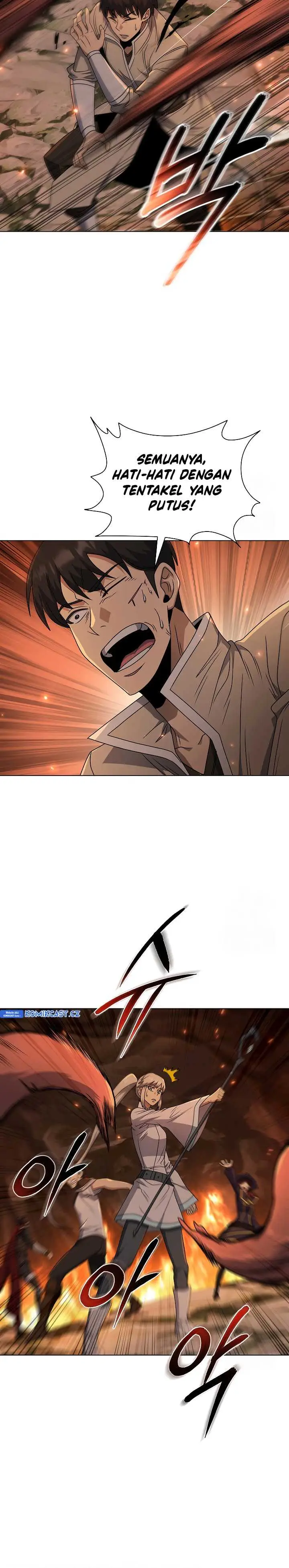 image-komik-the-heavenly-demon-lord-who-doesnt-want-to-level-up-chapter-59-10/32