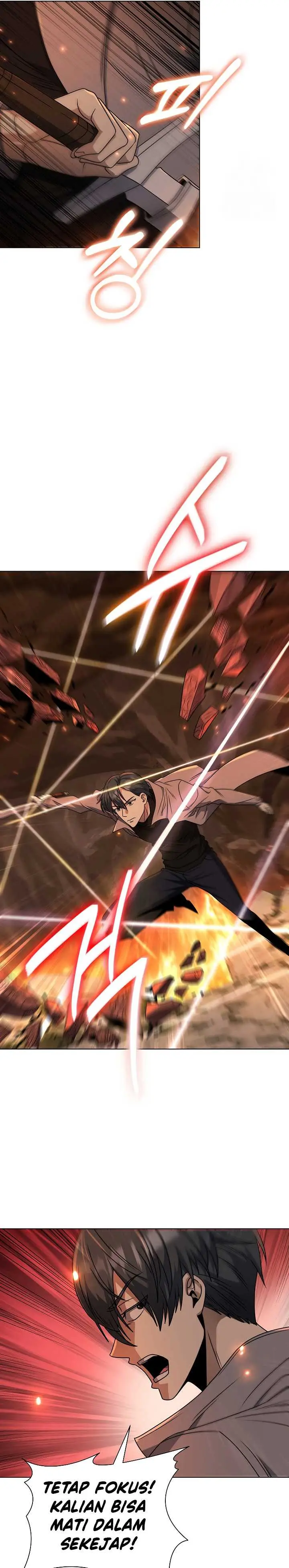 image-komik-the-heavenly-demon-lord-who-doesnt-want-to-level-up-chapter-59-11/32