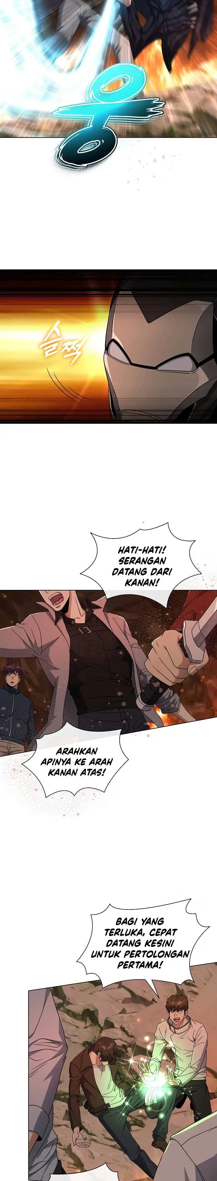 image-komik-the-heavenly-demon-lord-who-doesnt-want-to-level-up-chapter-59-13/32