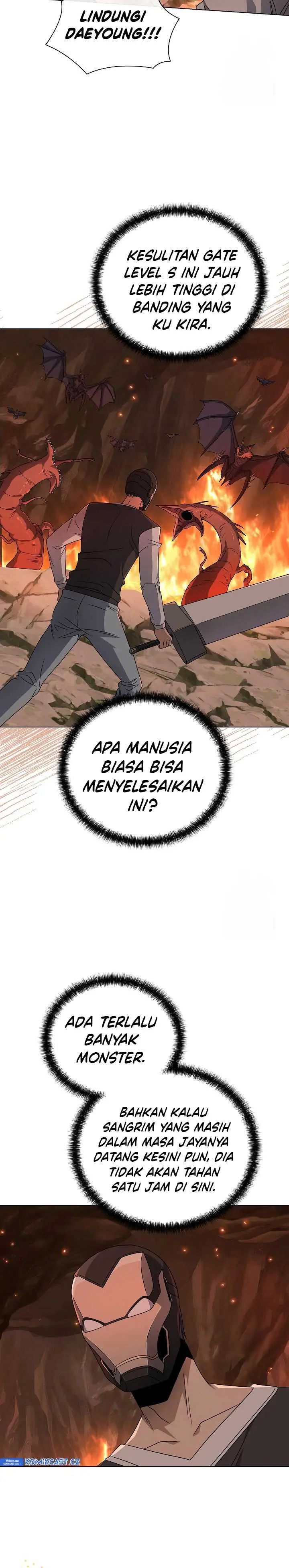 image-komik-the-heavenly-demon-lord-who-doesnt-want-to-level-up-chapter-59-14/32