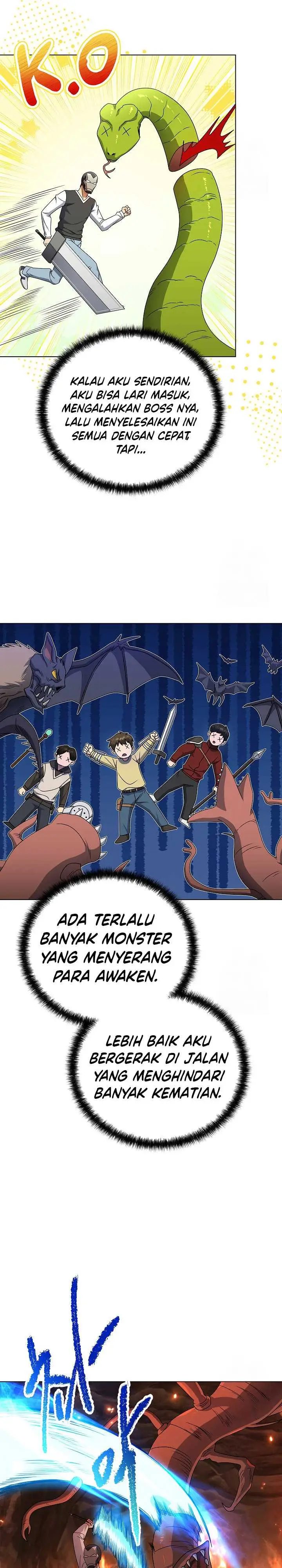 image-komik-the-heavenly-demon-lord-who-doesnt-want-to-level-up-chapter-59-15/32