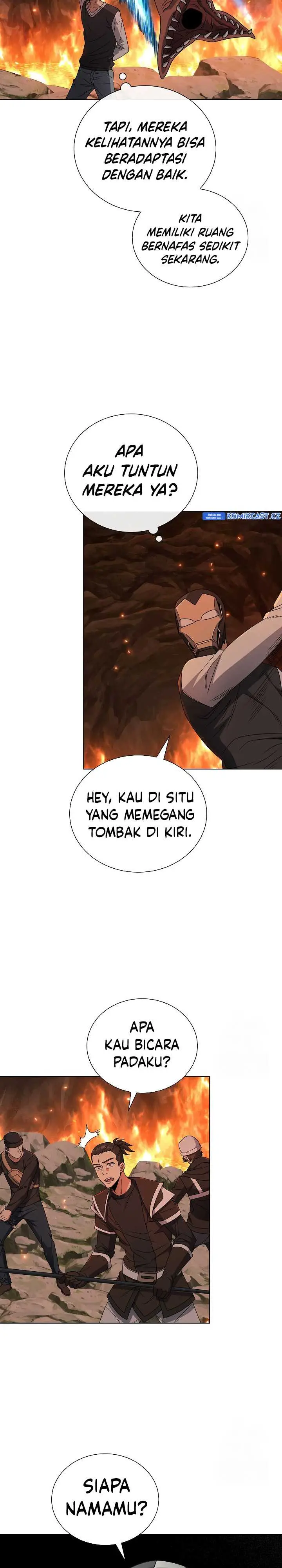 image-komik-the-heavenly-demon-lord-who-doesnt-want-to-level-up-chapter-59-16/32