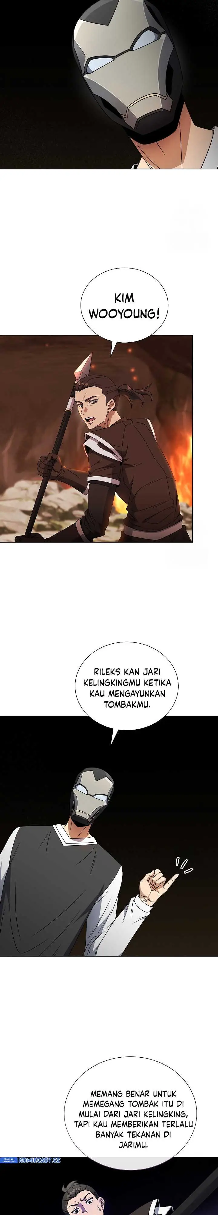 image-komik-the-heavenly-demon-lord-who-doesnt-want-to-level-up-chapter-59-17/32