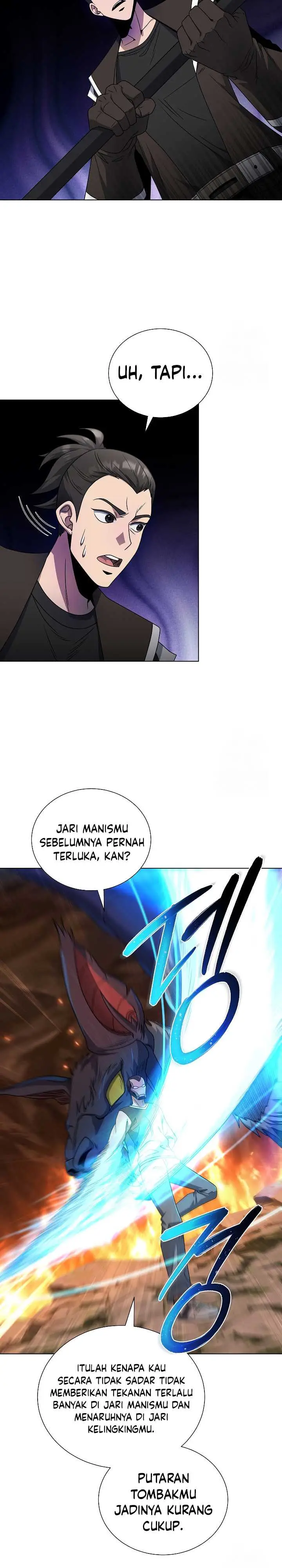 image-komik-the-heavenly-demon-lord-who-doesnt-want-to-level-up-chapter-59-18/32