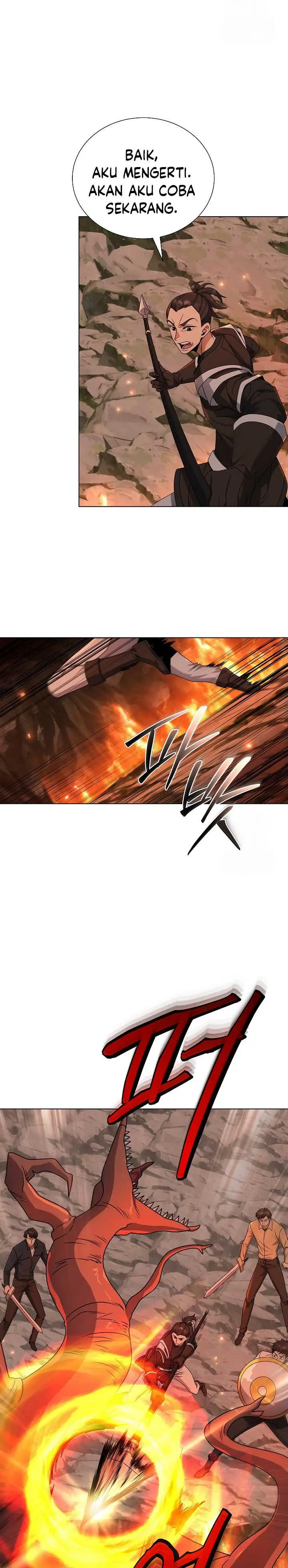 image-komik-the-heavenly-demon-lord-who-doesnt-want-to-level-up-chapter-59-19/32