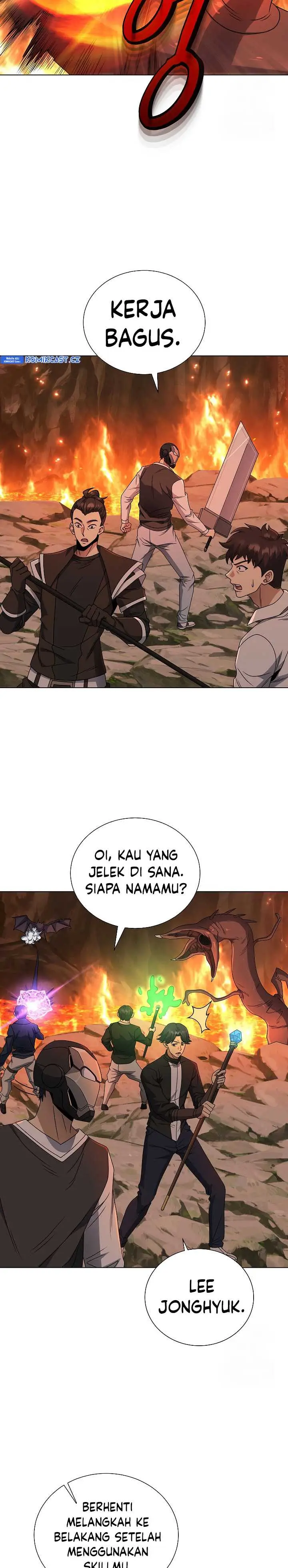 image-komik-the-heavenly-demon-lord-who-doesnt-want-to-level-up-chapter-59-20/32