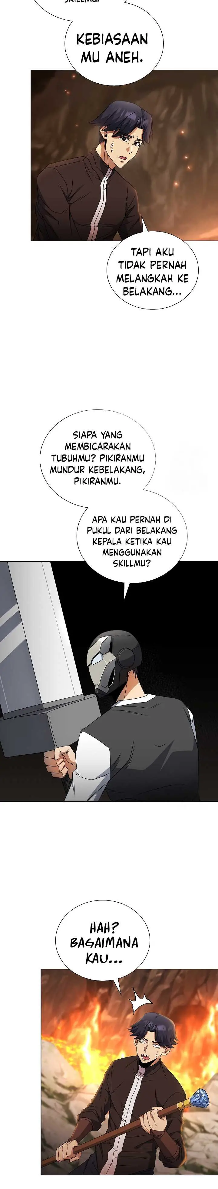 image-komik-the-heavenly-demon-lord-who-doesnt-want-to-level-up-chapter-59-21/32