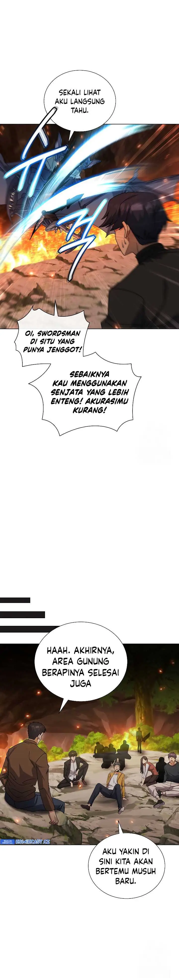 image-komik-the-heavenly-demon-lord-who-doesnt-want-to-level-up-chapter-59-22/32