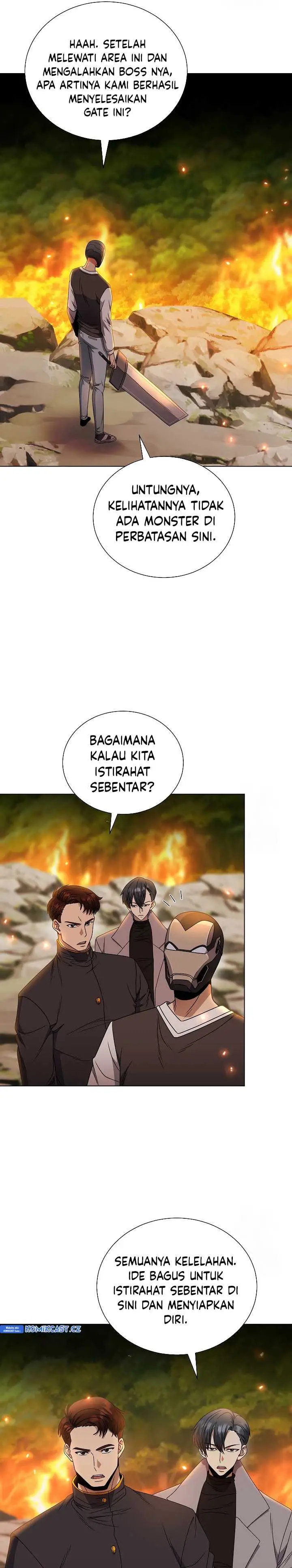 image-komik-the-heavenly-demon-lord-who-doesnt-want-to-level-up-chapter-59-23/32