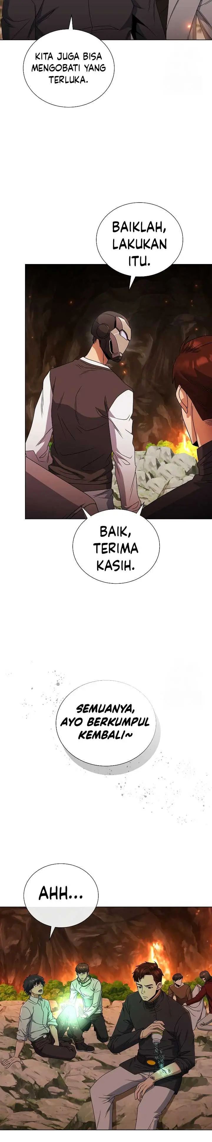 image-komik-the-heavenly-demon-lord-who-doesnt-want-to-level-up-chapter-59-24/32