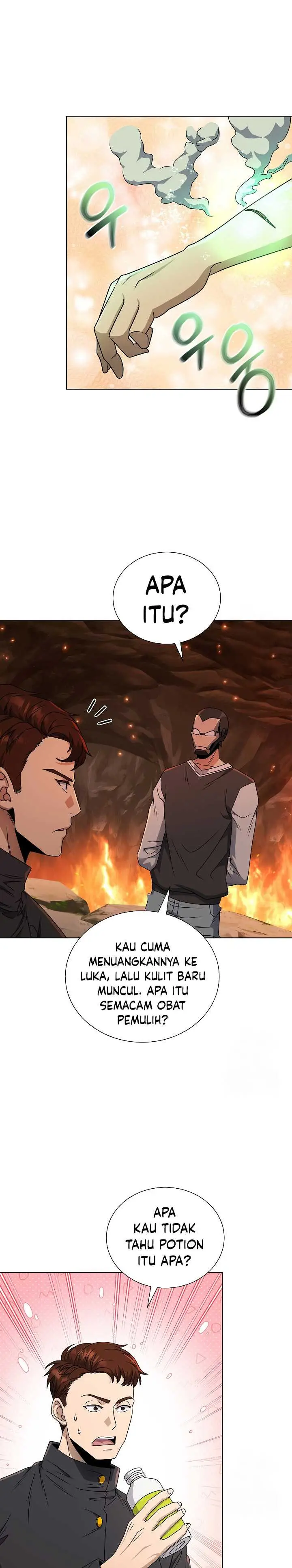 image-komik-the-heavenly-demon-lord-who-doesnt-want-to-level-up-chapter-59-25/32