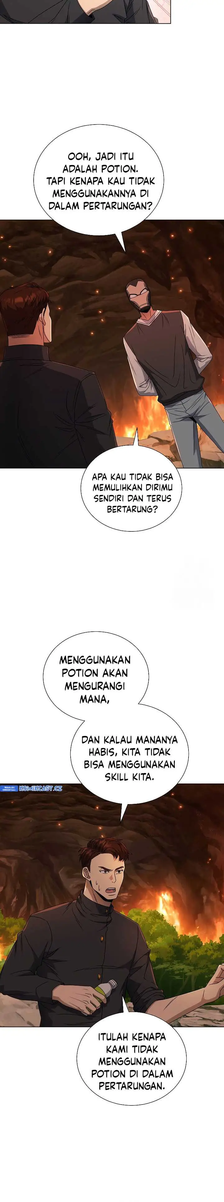 image-komik-the-heavenly-demon-lord-who-doesnt-want-to-level-up-chapter-59-26/32