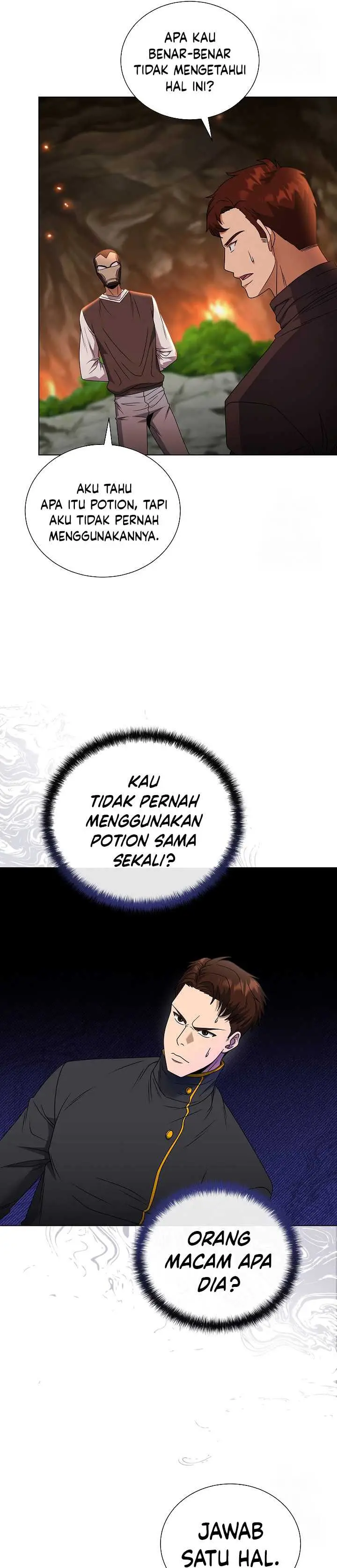 image-komik-the-heavenly-demon-lord-who-doesnt-want-to-level-up-chapter-59-27/32