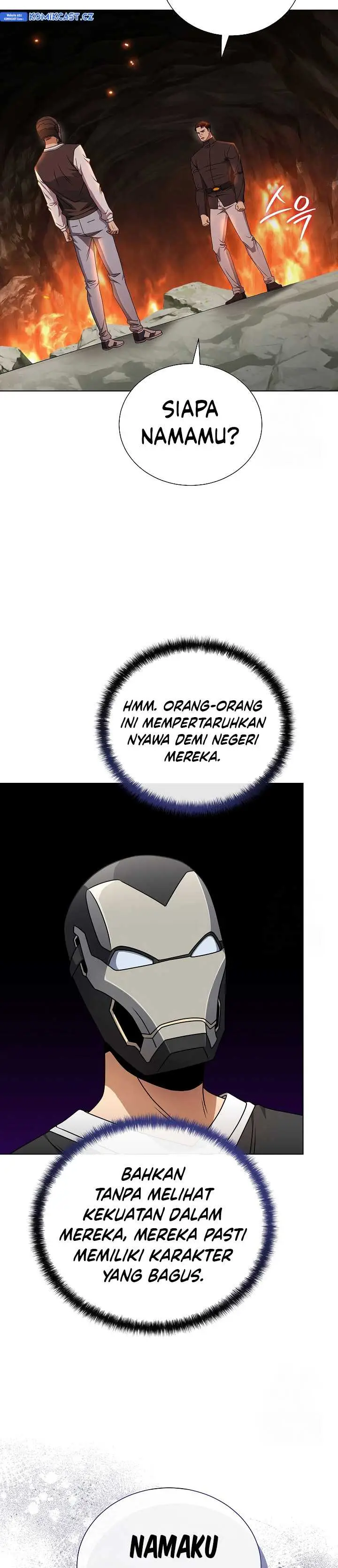 image-komik-the-heavenly-demon-lord-who-doesnt-want-to-level-up-chapter-59-28/32