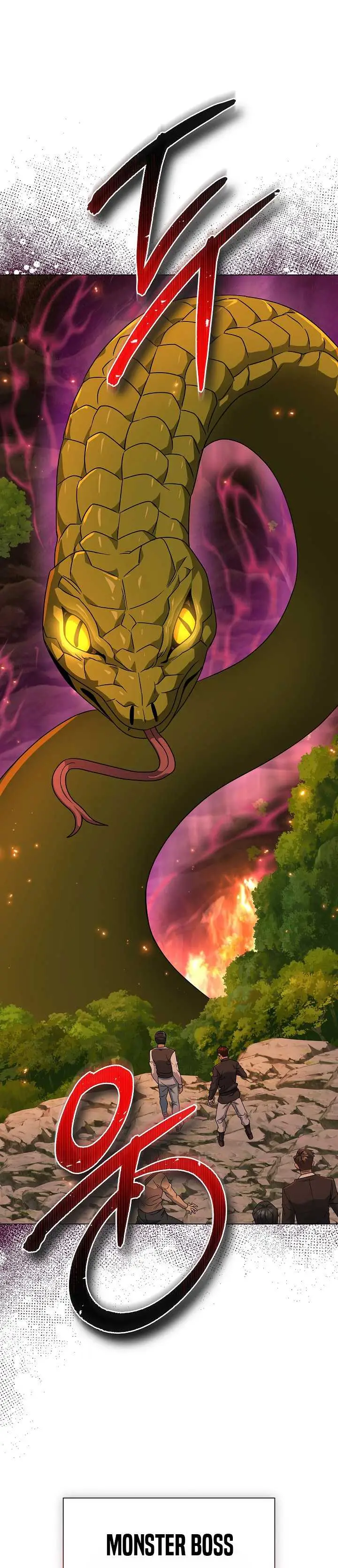 image-komik-the-heavenly-demon-lord-who-doesnt-want-to-level-up-chapter-59-30/32