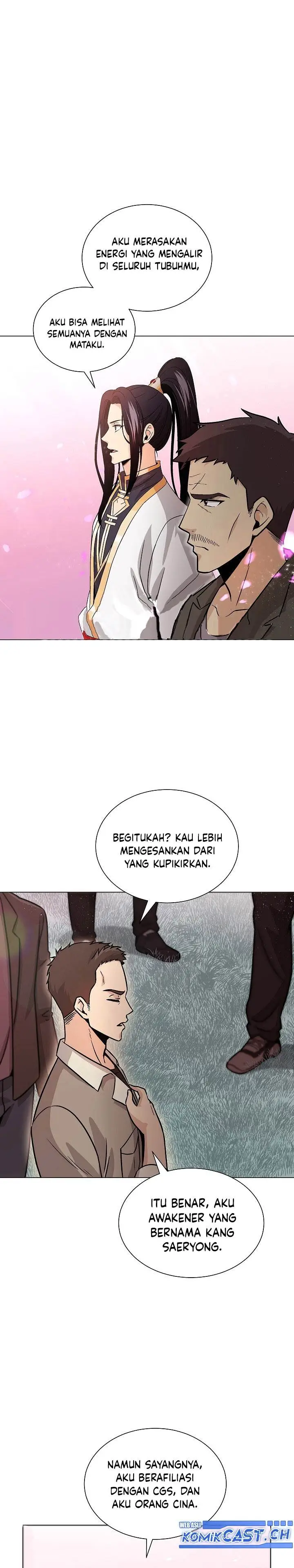 image-komik-the-heavenly-demon-lord-who-doesnt-want-to-level-up-chapter-6-0/33