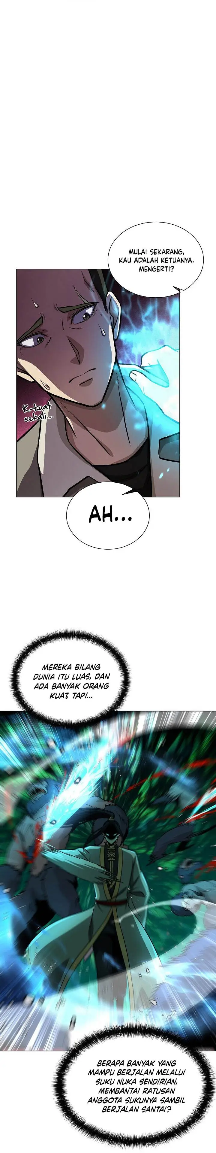 image-komik-the-heavenly-demon-lord-who-doesnt-want-to-level-up-chapter-6-2/33