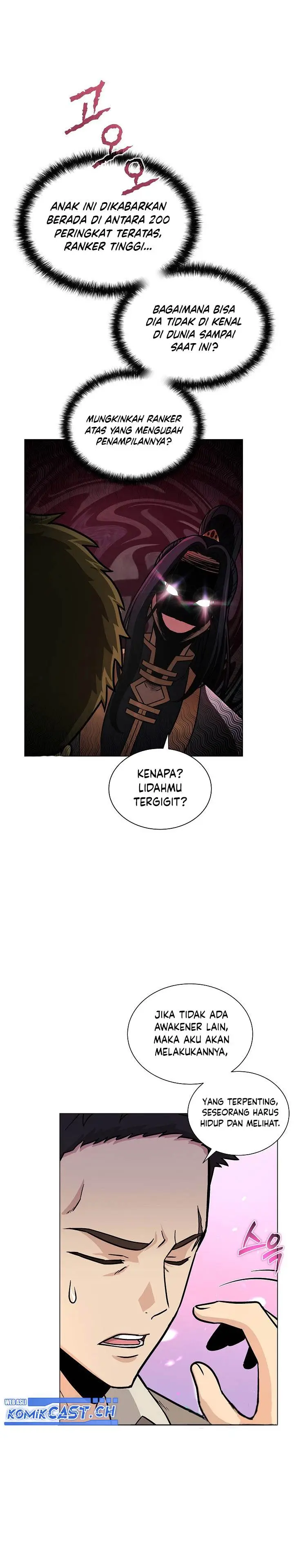 image-komik-the-heavenly-demon-lord-who-doesnt-want-to-level-up-chapter-6-3/33