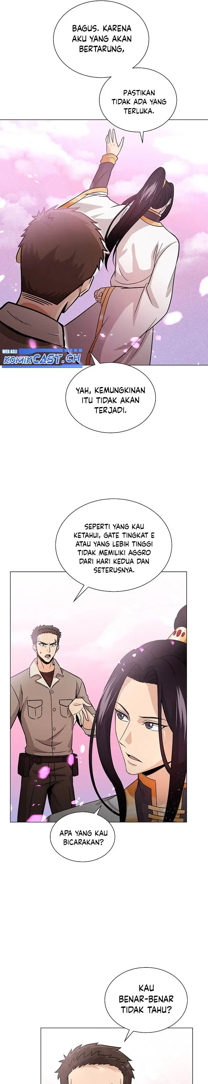 image-komik-the-heavenly-demon-lord-who-doesnt-want-to-level-up-chapter-6-4/33