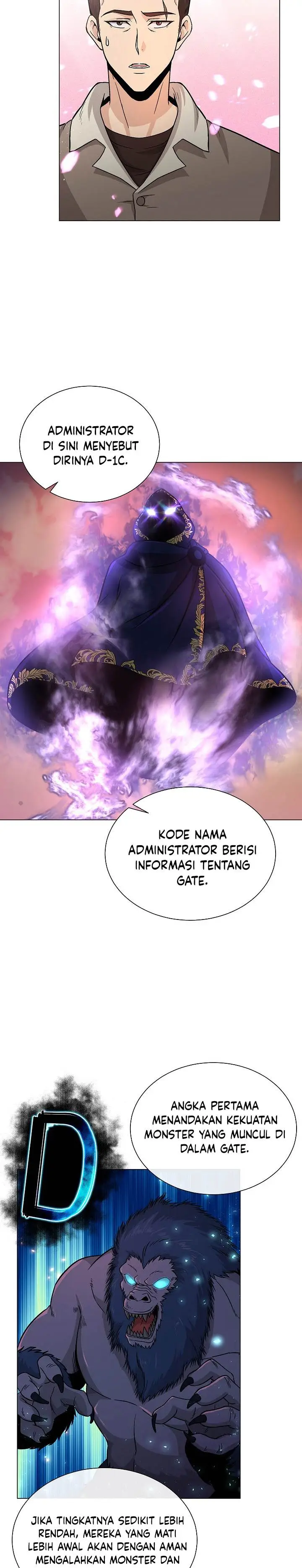 image-komik-the-heavenly-demon-lord-who-doesnt-want-to-level-up-chapter-6-5/33