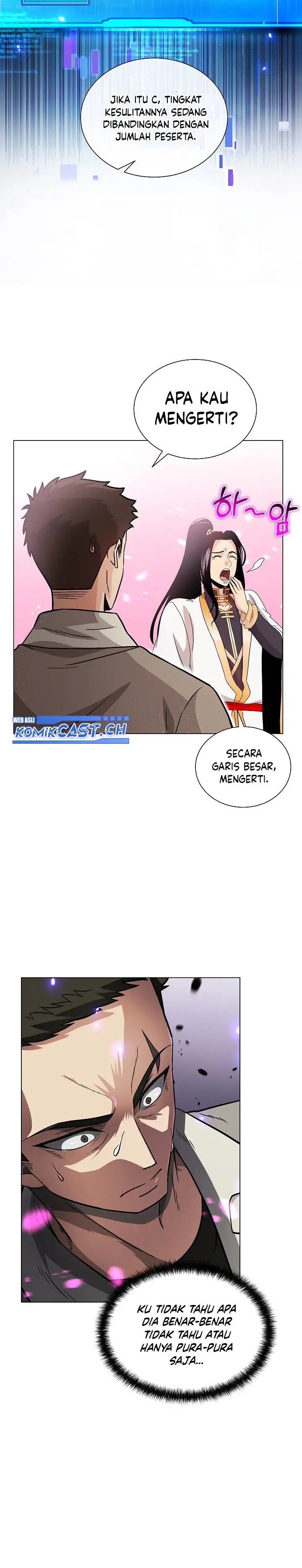 image-komik-the-heavenly-demon-lord-who-doesnt-want-to-level-up-chapter-6-7/33