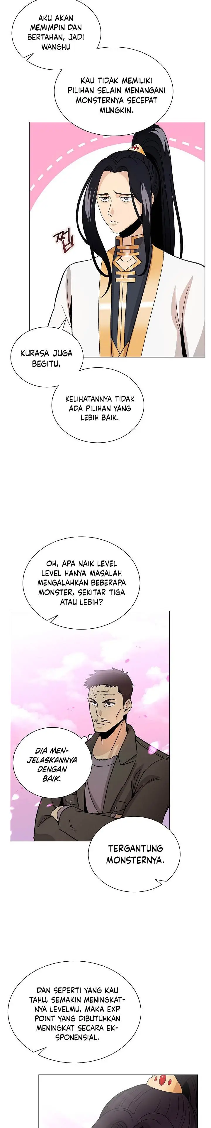 image-komik-the-heavenly-demon-lord-who-doesnt-want-to-level-up-chapter-6-9/33