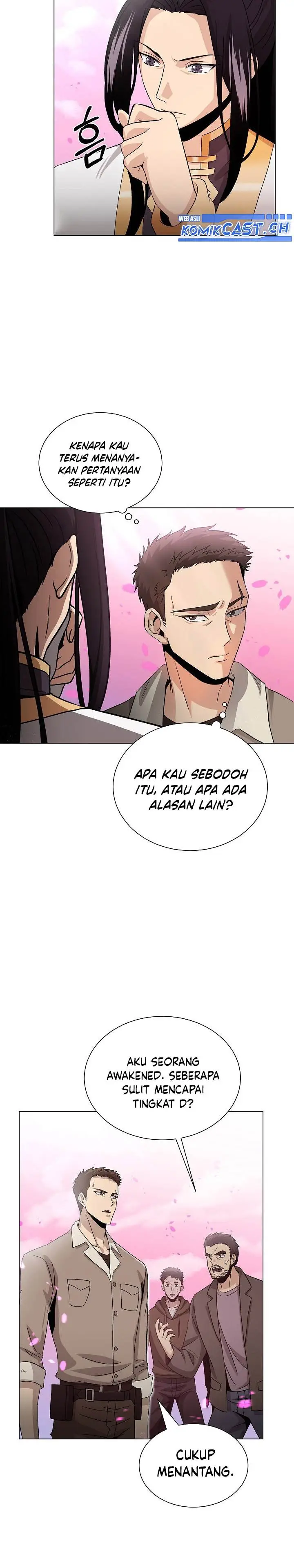 image-komik-the-heavenly-demon-lord-who-doesnt-want-to-level-up-chapter-6-10/33