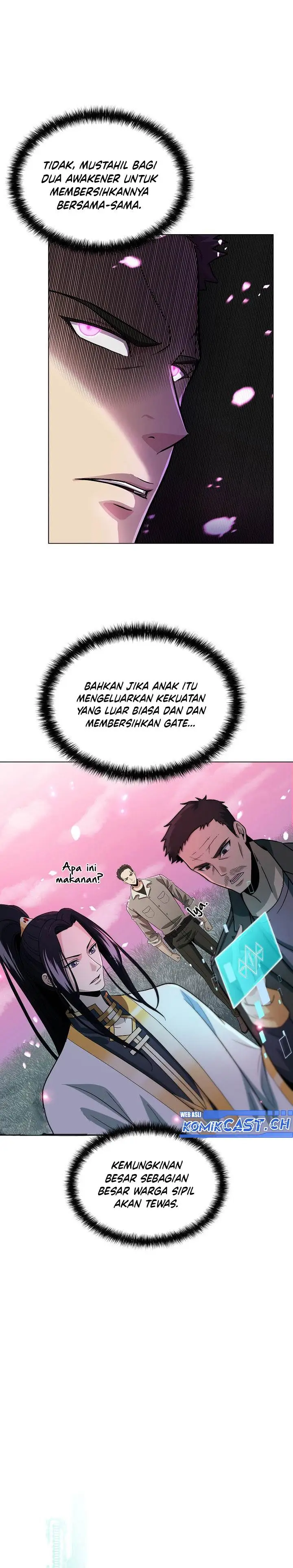 image-komik-the-heavenly-demon-lord-who-doesnt-want-to-level-up-chapter-6-11/33