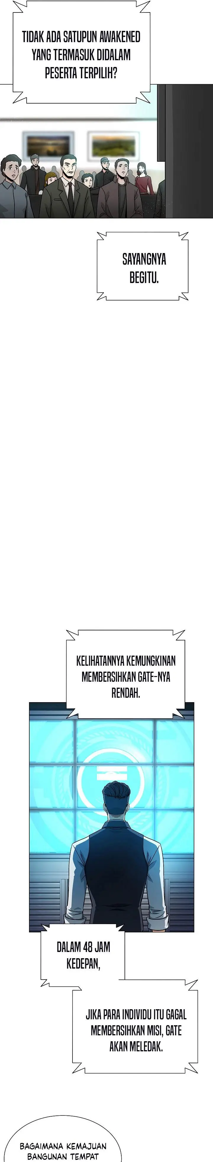 image-komik-the-heavenly-demon-lord-who-doesnt-want-to-level-up-chapter-6-14/33