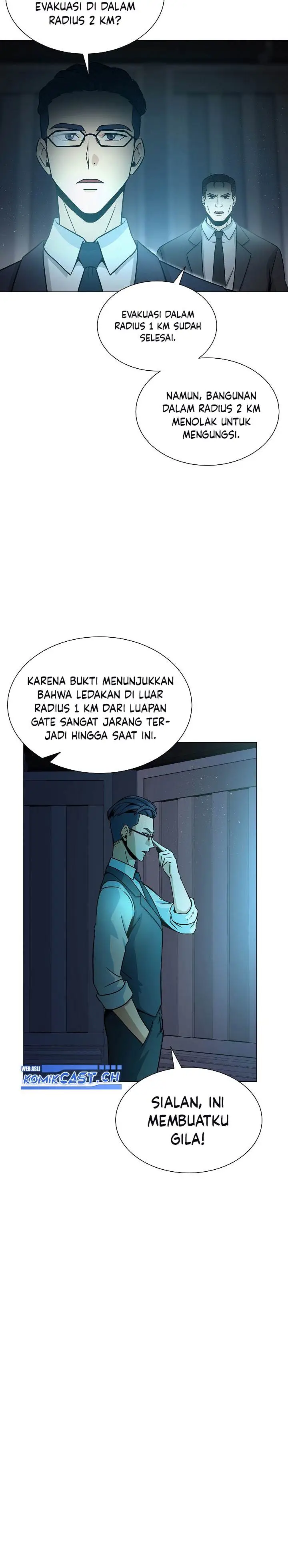 image-komik-the-heavenly-demon-lord-who-doesnt-want-to-level-up-chapter-6-15/33