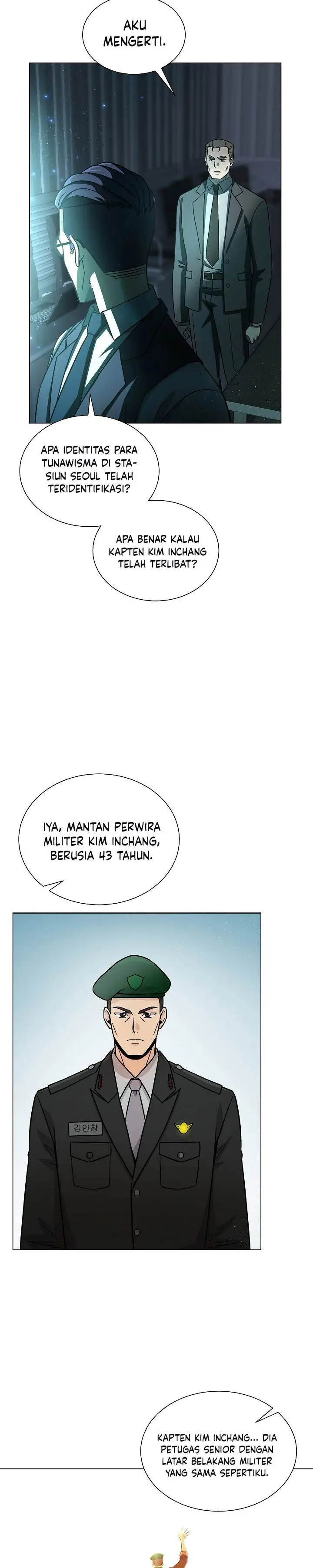 image-komik-the-heavenly-demon-lord-who-doesnt-want-to-level-up-chapter-6-17/33