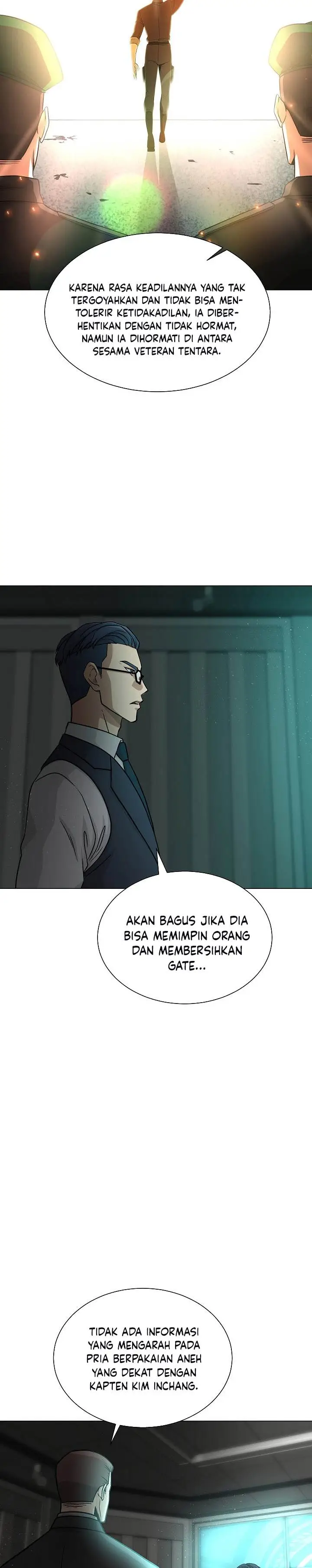 image-komik-the-heavenly-demon-lord-who-doesnt-want-to-level-up-chapter-6-18/33