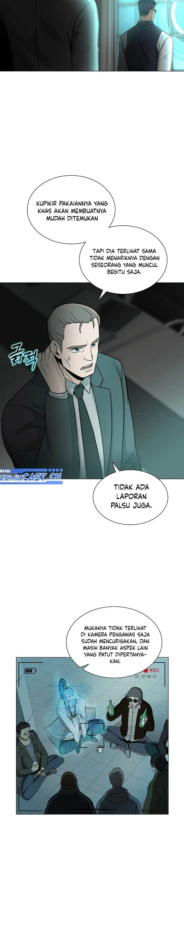 image-komik-the-heavenly-demon-lord-who-doesnt-want-to-level-up-chapter-6-19/33