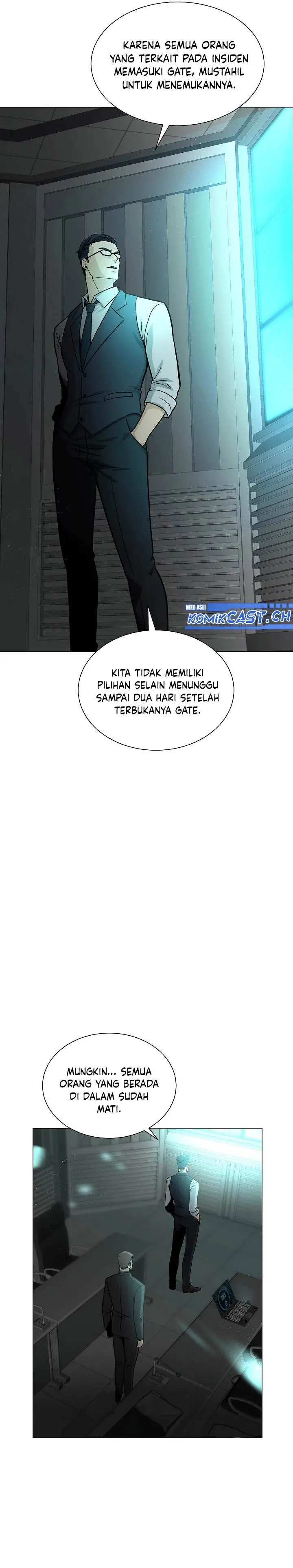 image-komik-the-heavenly-demon-lord-who-doesnt-want-to-level-up-chapter-6-20/33