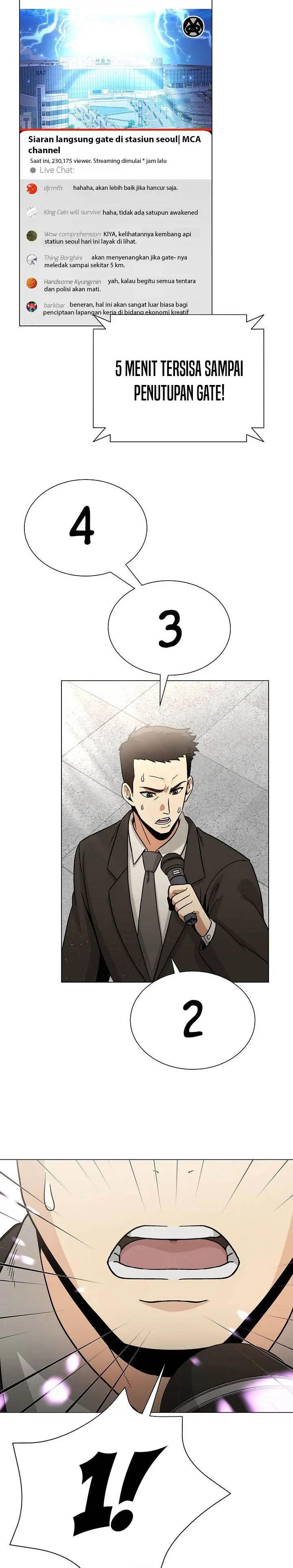 image-komik-the-heavenly-demon-lord-who-doesnt-want-to-level-up-chapter-6-22/33