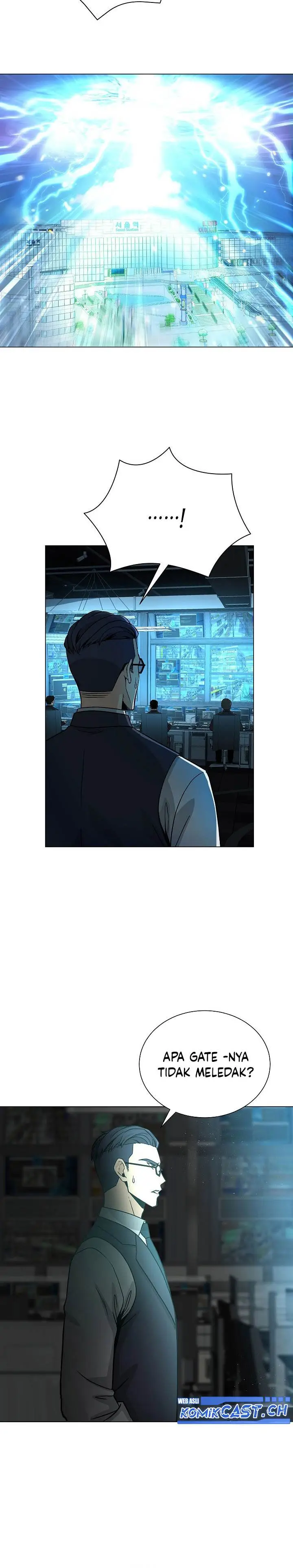 image-komik-the-heavenly-demon-lord-who-doesnt-want-to-level-up-chapter-6-23/33