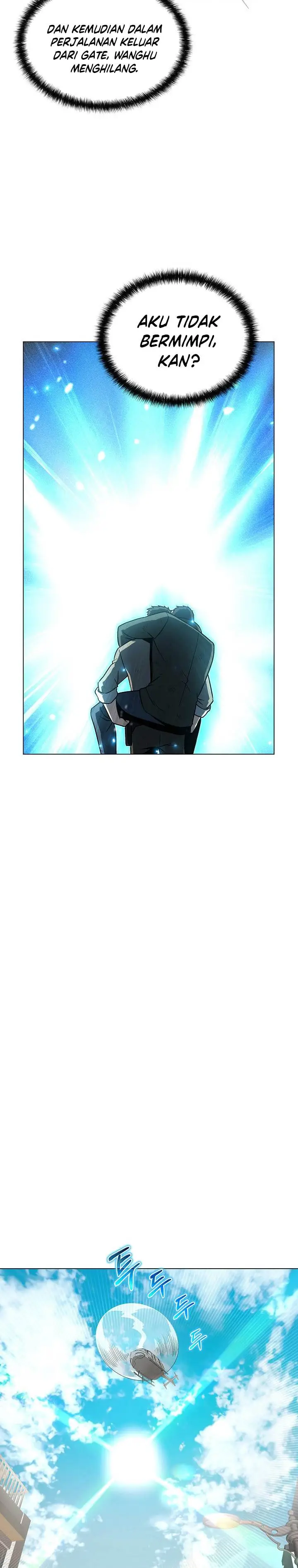 image-komik-the-heavenly-demon-lord-who-doesnt-want-to-level-up-chapter-6-26/33