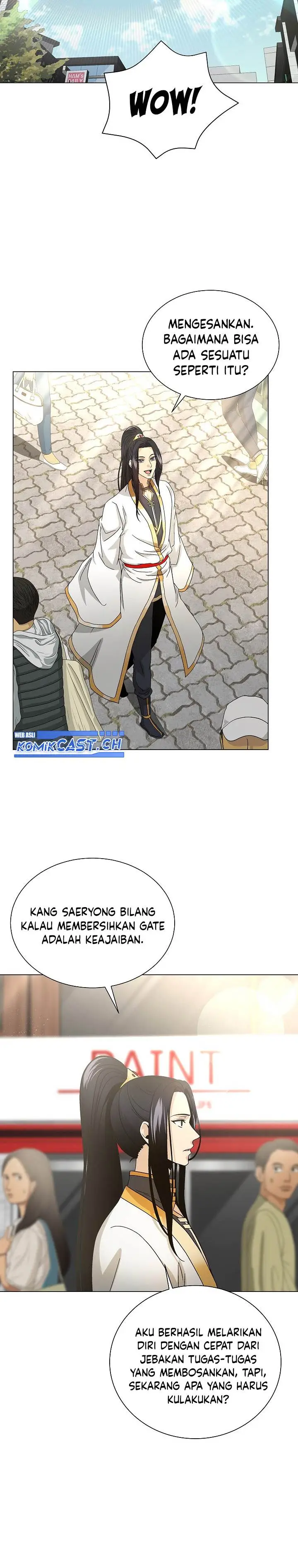 image-komik-the-heavenly-demon-lord-who-doesnt-want-to-level-up-chapter-6-27/33