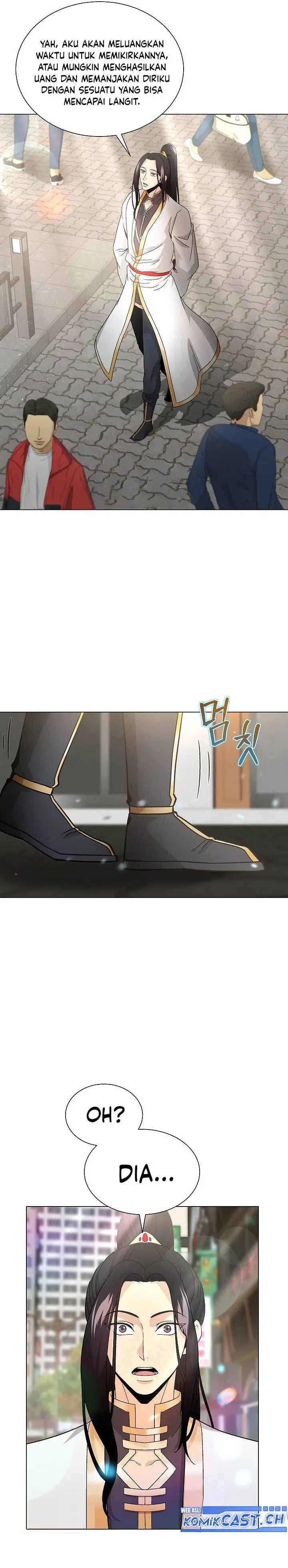 image-komik-the-heavenly-demon-lord-who-doesnt-want-to-level-up-chapter-6-28/33