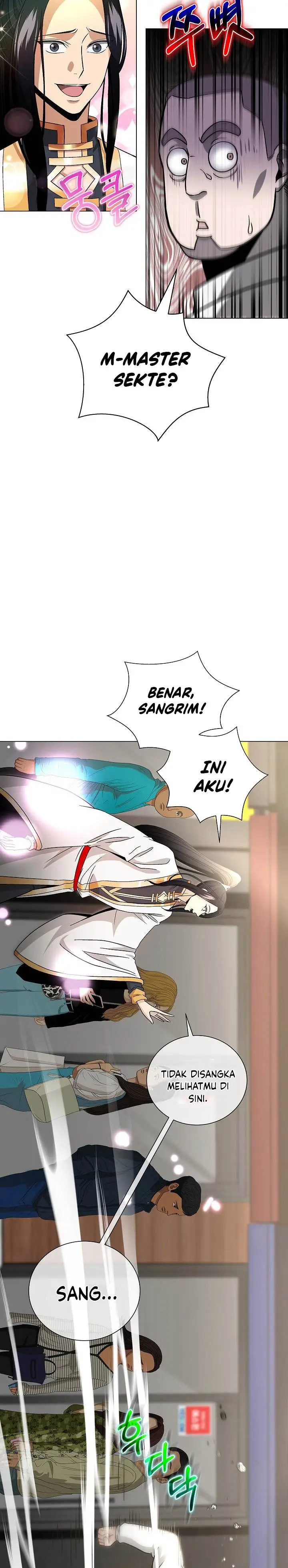 image-komik-the-heavenly-demon-lord-who-doesnt-want-to-level-up-chapter-6-30/33