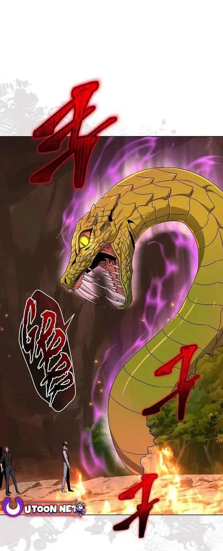 image-komik-the-heavenly-demon-lord-who-doesnt-want-to-level-up-chapter-60-0/39
