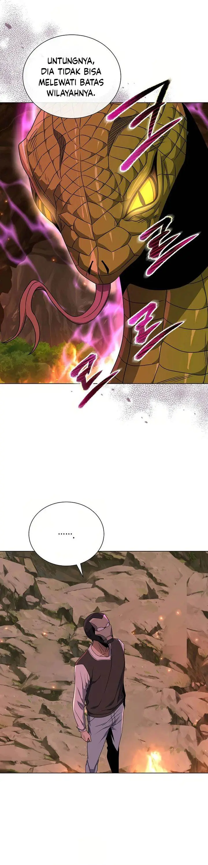 image-komik-the-heavenly-demon-lord-who-doesnt-want-to-level-up-chapter-60-2/39