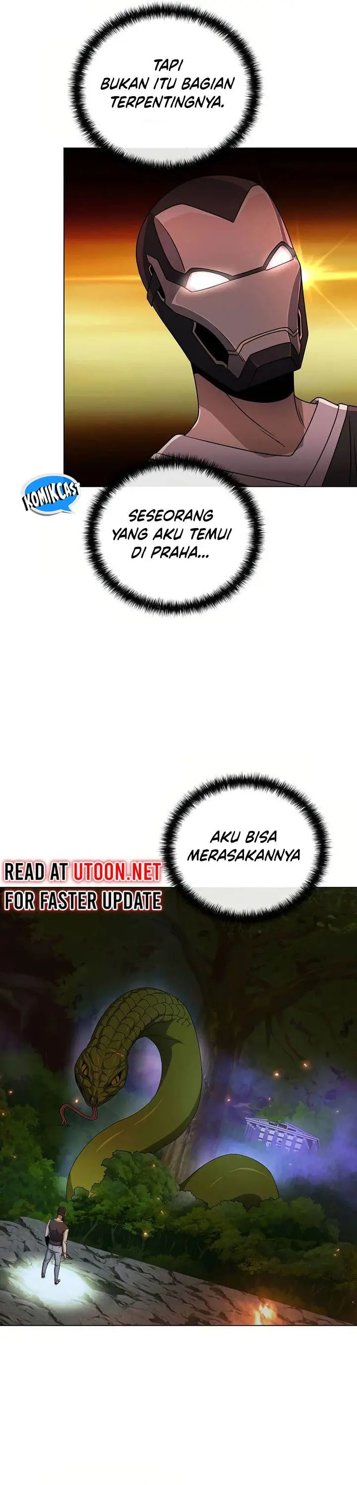 image-komik-the-heavenly-demon-lord-who-doesnt-want-to-level-up-chapter-60-3/39