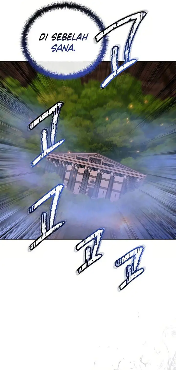 image-komik-the-heavenly-demon-lord-who-doesnt-want-to-level-up-chapter-60-4/39