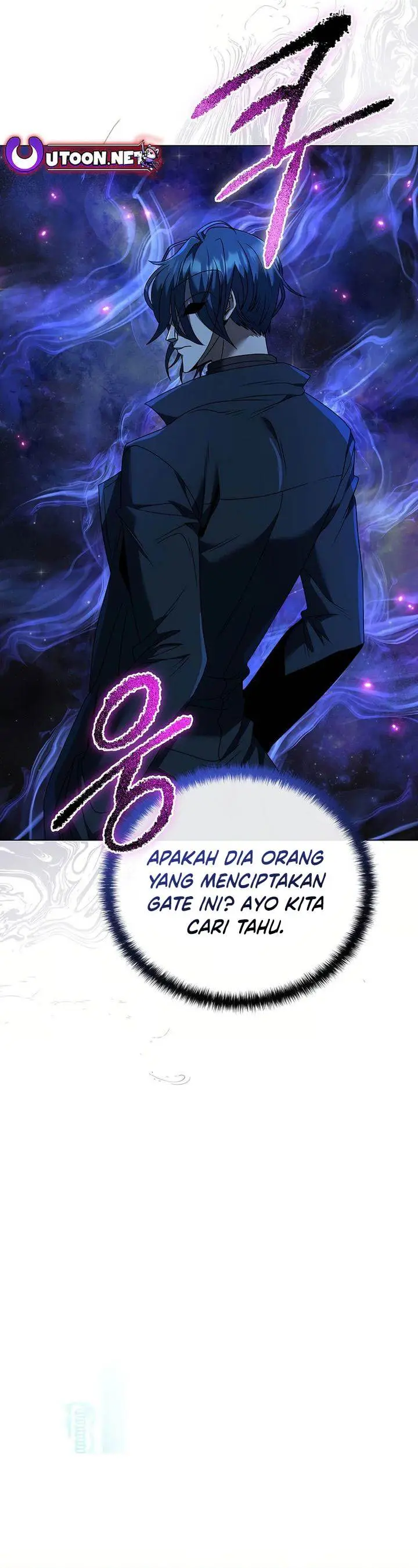 image-komik-the-heavenly-demon-lord-who-doesnt-want-to-level-up-chapter-60-5/39