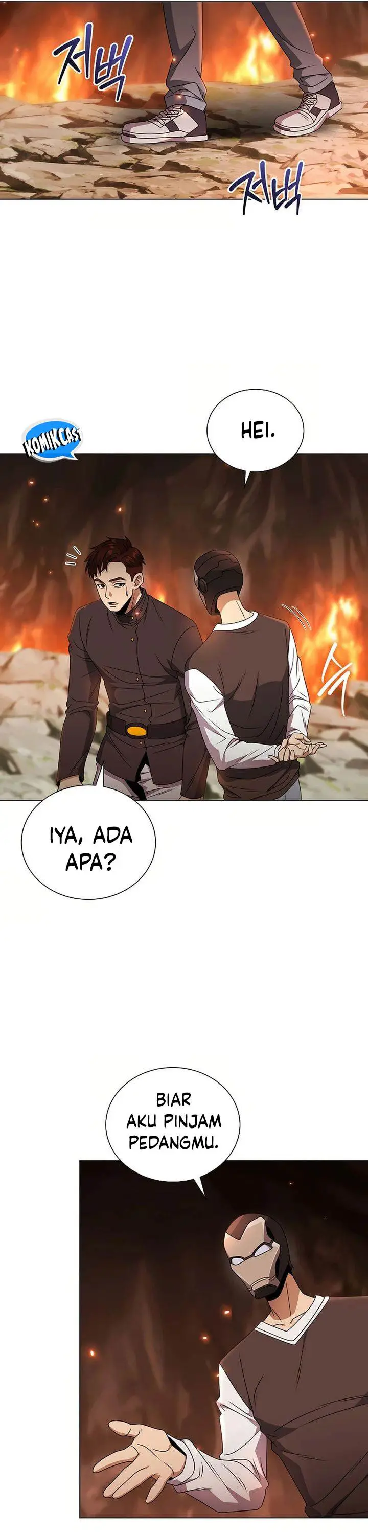 image-komik-the-heavenly-demon-lord-who-doesnt-want-to-level-up-chapter-60-6/39