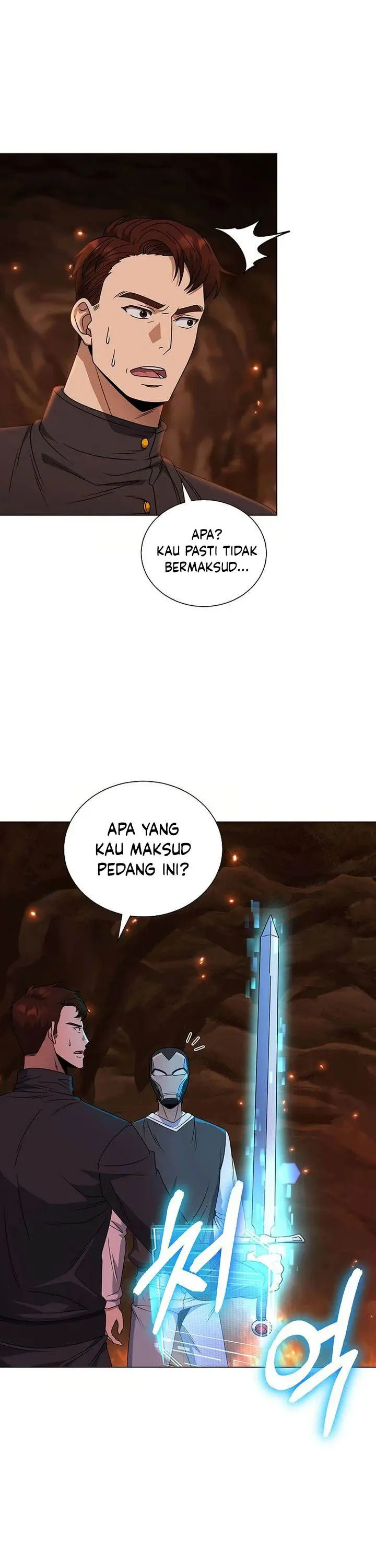 image-komik-the-heavenly-demon-lord-who-doesnt-want-to-level-up-chapter-60-7/39