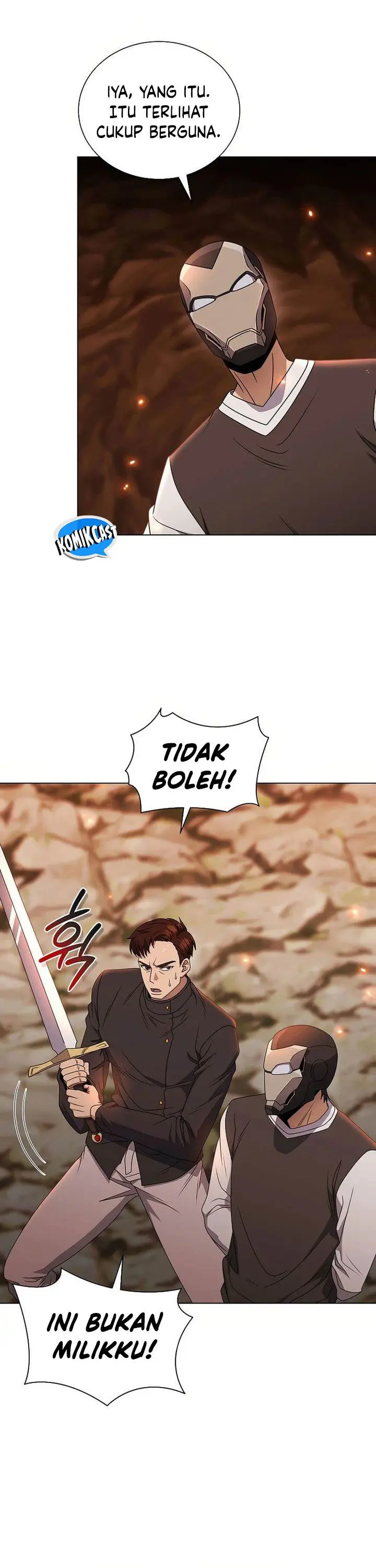 image-komik-the-heavenly-demon-lord-who-doesnt-want-to-level-up-chapter-60-8/39